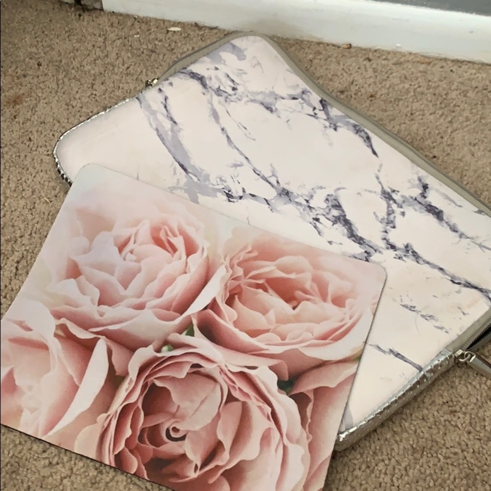 computer case